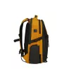 Sac à dos BIZ2GO de Samsonite