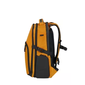 Sac à dos BIZ2GO de Samsonite