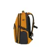 Sac à dos BIZ2GO de Samsonite