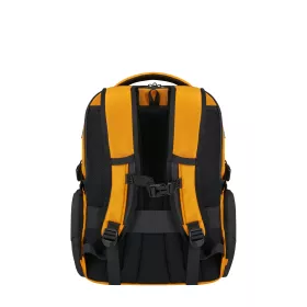 Sac à dos BIZ2GO de Samsonite