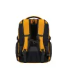 Sac à dos BIZ2GO de Samsonite