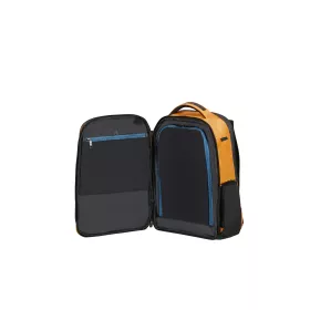 Sac à dos BIZ2GO de Samsonite