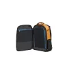 Sac à dos BIZ2GO de Samsonite