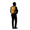 Sac à dos BIZ2GO de Samsonite