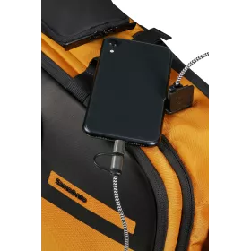 Sac à dos BIZ2GO de Samsonite