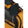 Sac à dos BIZ2GO de Samsonite