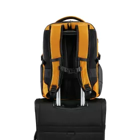 Sac à dos BIZ2GO de Samsonite