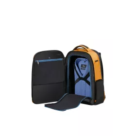 Sac à dos BIZ2GO de Samsonite