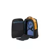 Sac à dos BIZ2GO de Samsonite