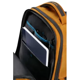 Sac à dos BIZ2GO de Samsonite