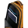 Sac à dos BIZ2GO de Samsonite