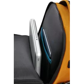 Sac à dos BIZ2GO de Samsonite