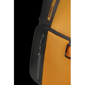 Sac à dos BIZ2GO de Samsonite