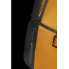 Sac à dos BIZ2GO de Samsonite