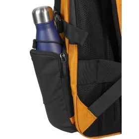 Sac à dos BIZ2GO de Samsonite