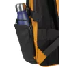 Sac à dos BIZ2GO de Samsonite