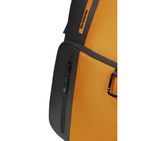 Sac à dos BIZ2GO de Samsonite