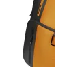 Sac à dos BIZ2GO de Samsonite