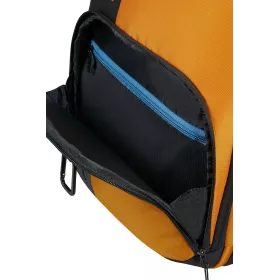Sac à dos BIZ2GO de Samsonite