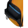 Sac à dos BIZ2GO de Samsonite