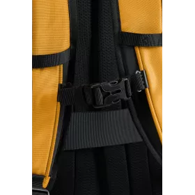 Sac à dos BIZ2GO de Samsonite