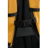 Sac à dos BIZ2GO de Samsonite