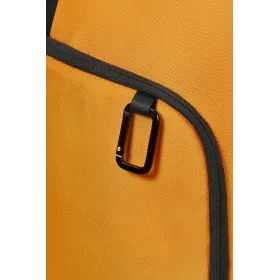 Sac à dos BIZ2GO de Samsonite