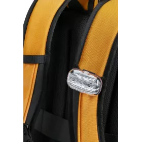 Sac à dos BIZ2GO de Samsonite