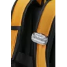 Sac à dos BIZ2GO de Samsonite