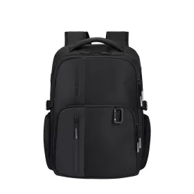 Sac à dos BIZ2GO de Samsonite