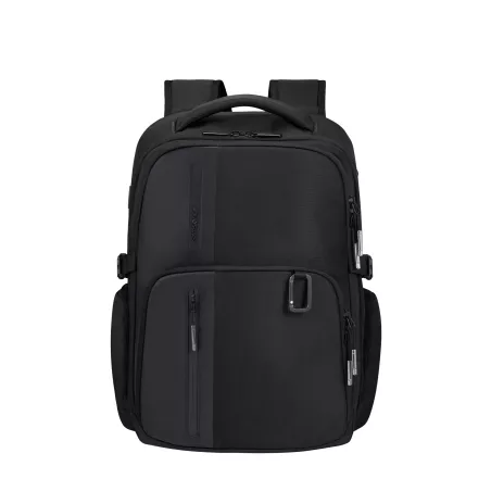 Sac à dos BIZ2GO de Samsonite