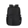 Sac à dos BIZ2GO de Samsonite