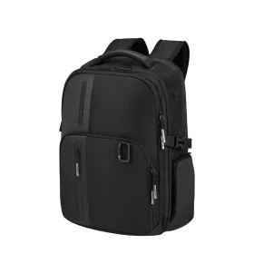 Sac à dos BIZ2GO de Samsonite