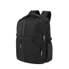 Sac à dos BIZ2GO de Samsonite