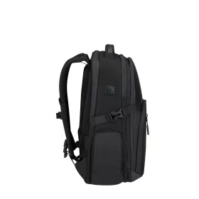 Sac à dos BIZ2GO de Samsonite