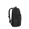 Sac à dos BIZ2GO de Samsonite
