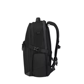 Sac à dos BIZ2GO de Samsonite