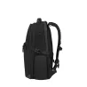Sac à dos BIZ2GO de Samsonite