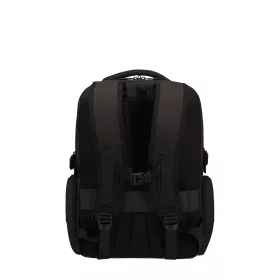 Sac à dos BIZ2GO de Samsonite