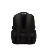 Sac à dos BIZ2GO de Samsonite