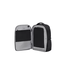 Sac à dos BIZ2GO de Samsonite