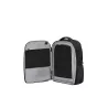 Sac à dos BIZ2GO de Samsonite
