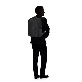Sac à dos BIZ2GO de Samsonite