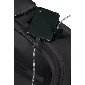 Sac à dos BIZ2GO de Samsonite