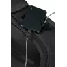 Sac à dos BIZ2GO de Samsonite