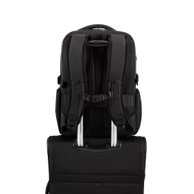 Sac à dos BIZ2GO de Samsonite