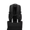 Sac à dos BIZ2GO de Samsonite