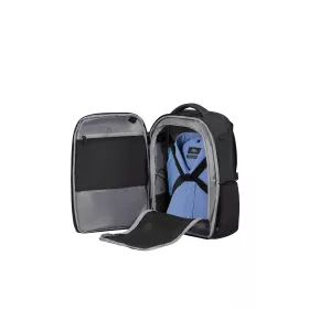 Sac à dos BIZ2GO de Samsonite
