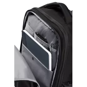 Sac à dos BIZ2GO de Samsonite