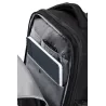 Sac à dos BIZ2GO de Samsonite